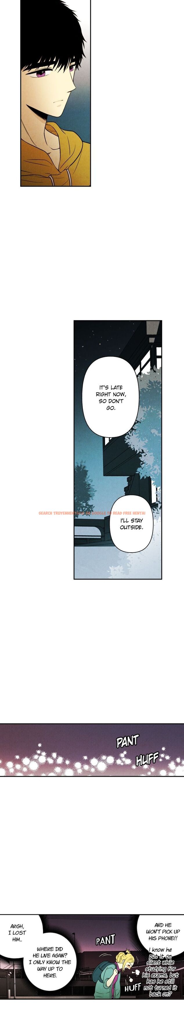 Read Hentai Image 12 620 in comic Just Give It To Me - Chapter 93 - www.hentaitnt.net
