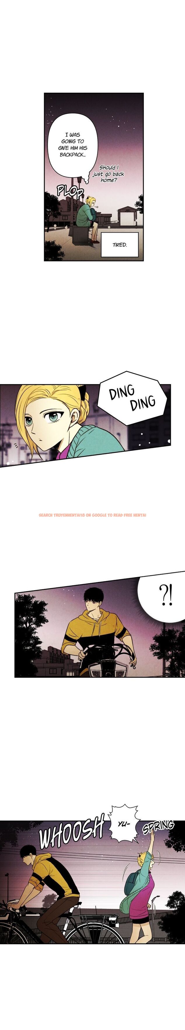 Read Hentai Image 14 620 in comic Just Give It To Me - Chapter 93 - www.hentaitnt.net