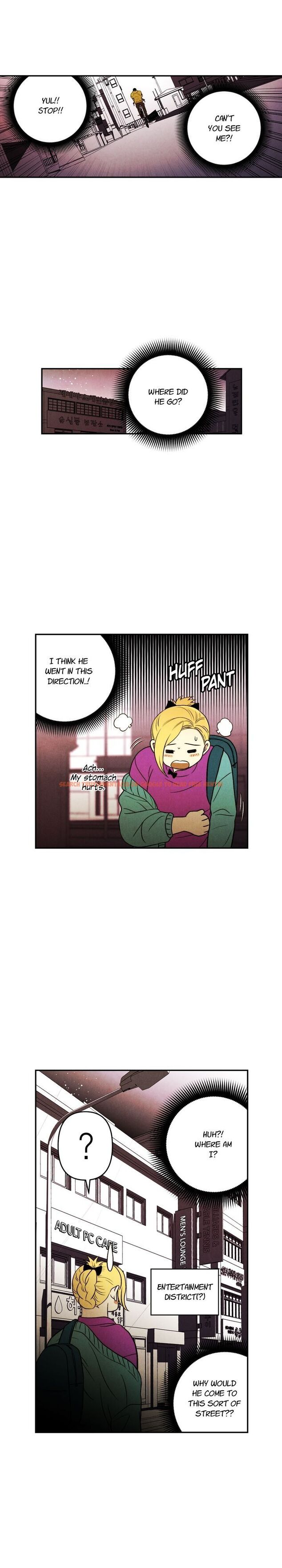Read Hentai Image 15 620 in comic Just Give It To Me - Chapter 93 - www.hentaitnt.net