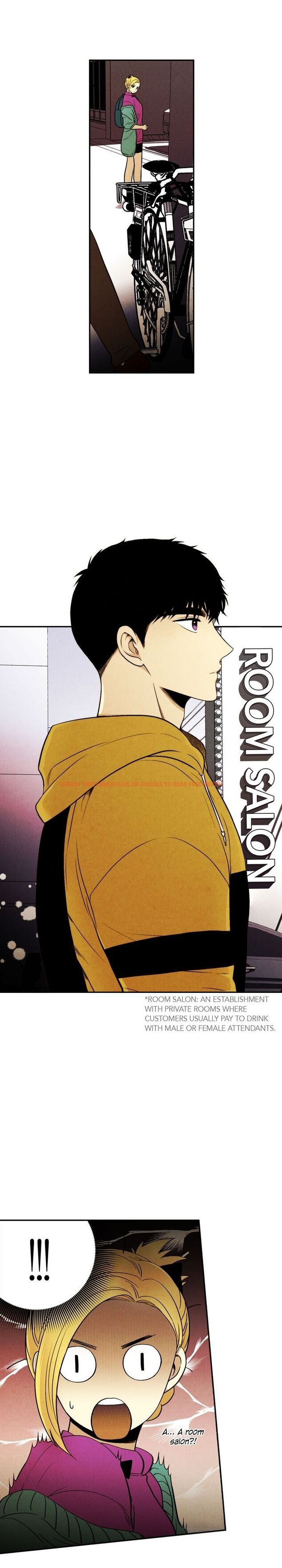 Read Hentai Image 16 620 in comic Just Give It To Me - Chapter 93 - www.hentaitnt.net