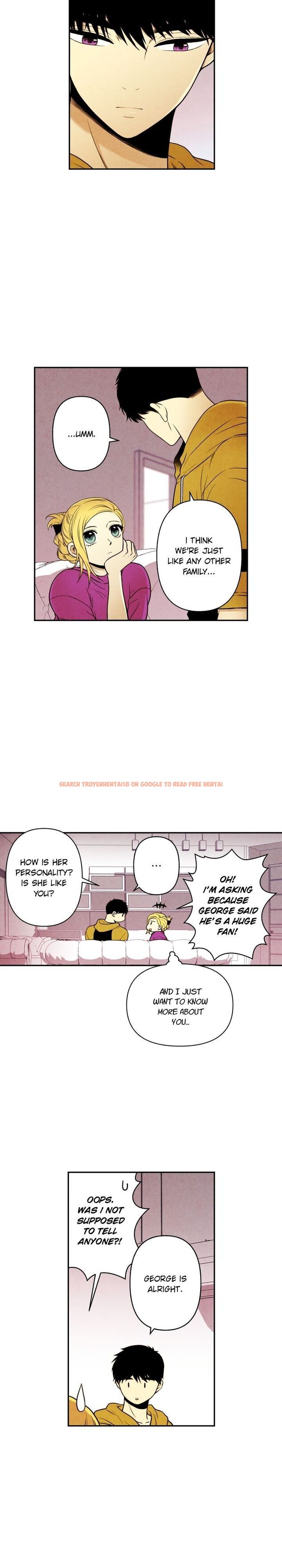 Read Hentai Image 2 620 in comic Just Give It To Me - Chapter 93 - www.hentaitnt.net