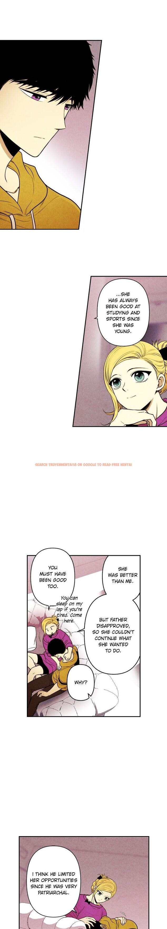 Read Hentai Image 3 620 in comic Just Give It To Me - Chapter 93 - www.hentaitnt.net