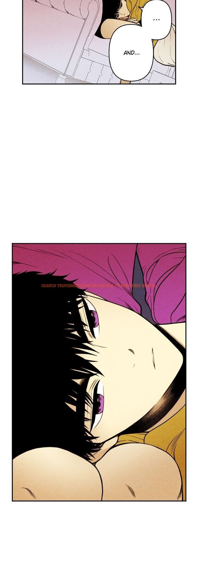Read Hentai Image 4 620 in comic Just Give It To Me - Chapter 93 - www.hentaitnt.net
