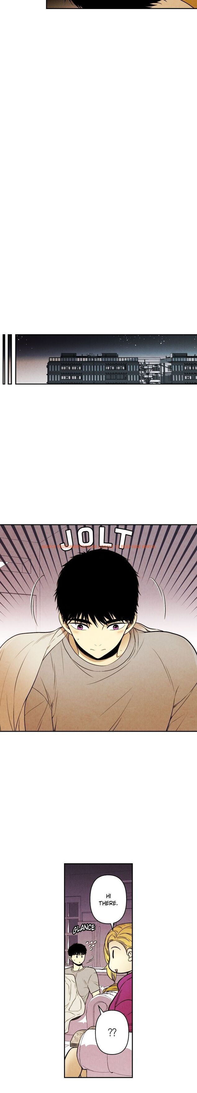Read Hentai Image 6 620 in comic Just Give It To Me - Chapter 93 - www.hentaitnt.net