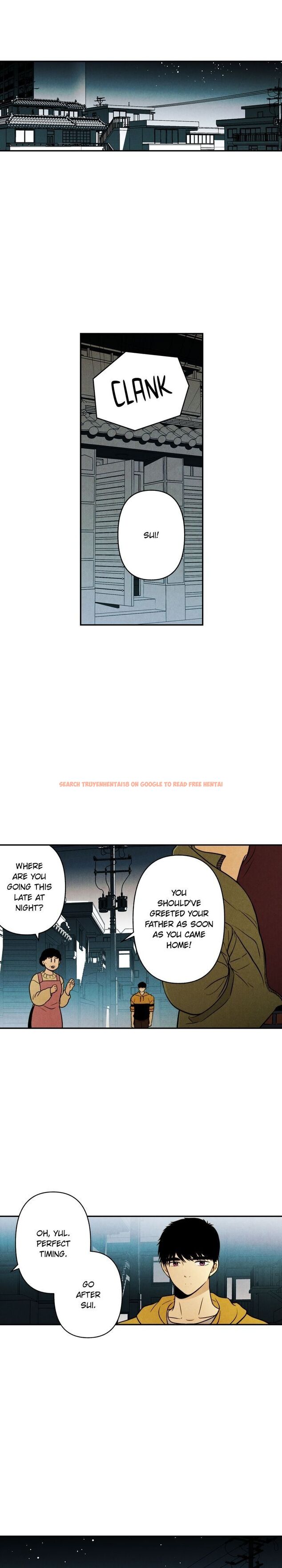 Read Hentai Image 9 620 in comic Just Give It To Me - Chapter 93 - www.hentaitnt.net