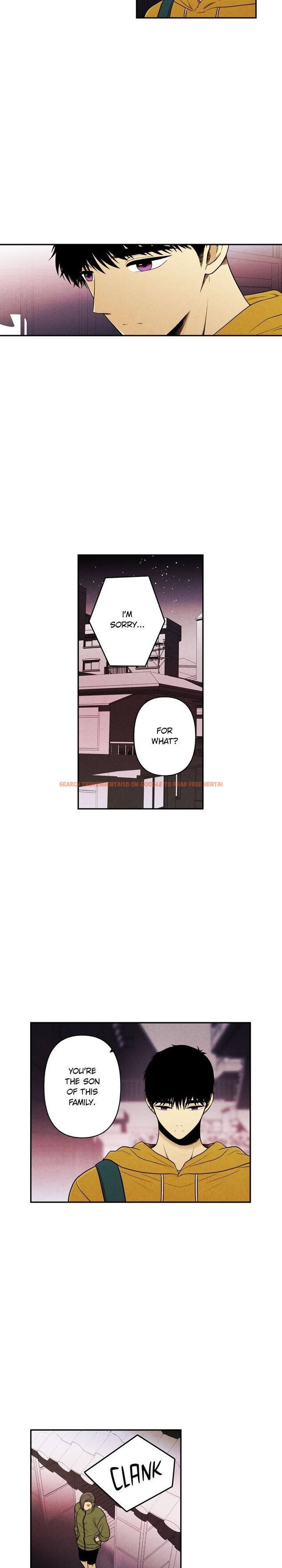 Read Hentai Image 11 620 in comic Just Give It To Me - Chapter 94 - www.hentaitnt.net