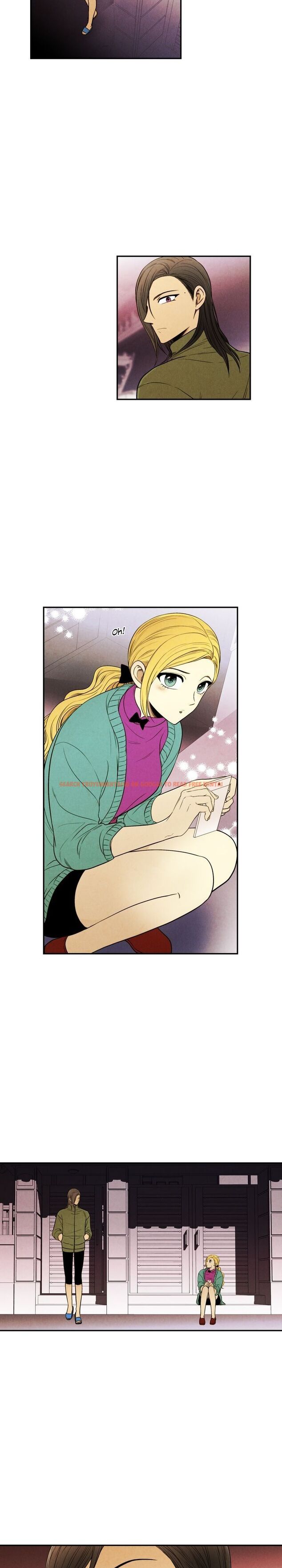 Read Hentai Image 12 620 in comic Just Give It To Me - Chapter 94 - www.hentaitnt.net