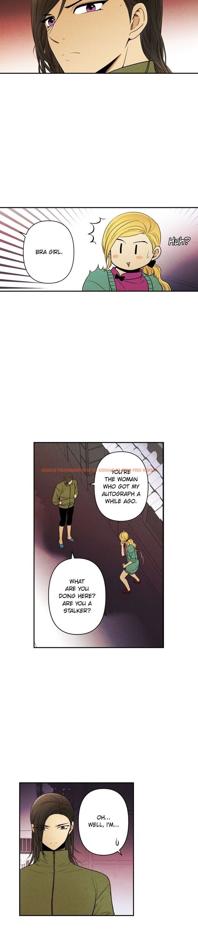 Read Hentai Image 13 620 in comic Just Give It To Me - Chapter 94 - www.hentaitnt.net