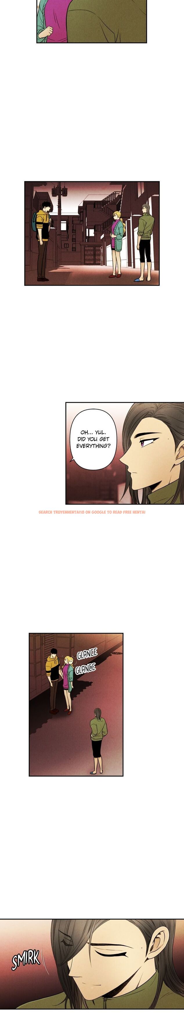 Read Hentai Image 15 620 in comic Just Give It To Me - Chapter 94 - www.hentaitnt.net