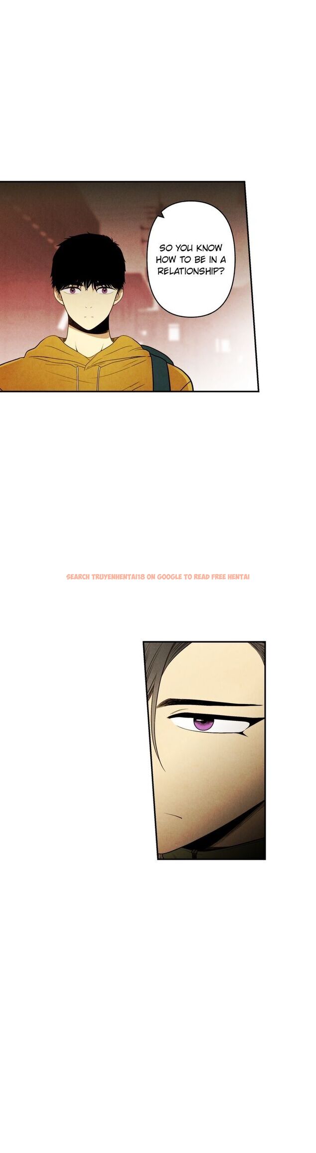 Read Hentai Image 16 620 in comic Just Give It To Me - Chapter 94 - www.hentaitnt.net
