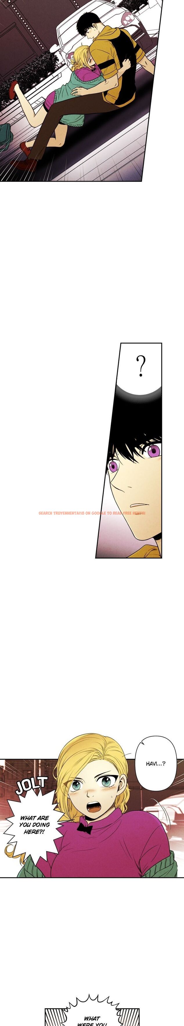 Read Hentai Image 2 620 in comic Just Give It To Me - Chapter 94 - www.hentaitnt.net