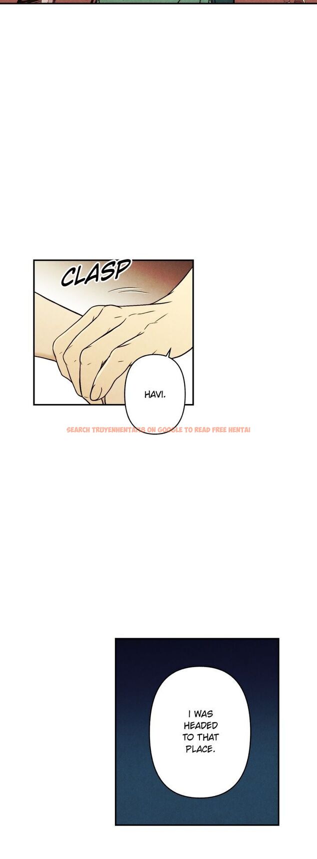 Read Hentai Image 4 620 in comic Just Give It To Me - Chapter 94 - www.hentaitnt.net
