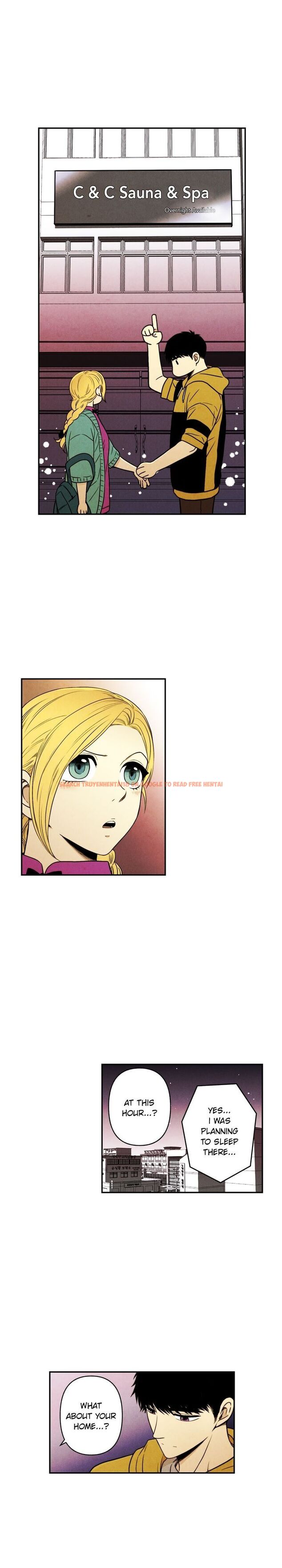 Read Hentai Image 5 620 in comic Just Give It To Me - Chapter 94 - www.hentaitnt.net
