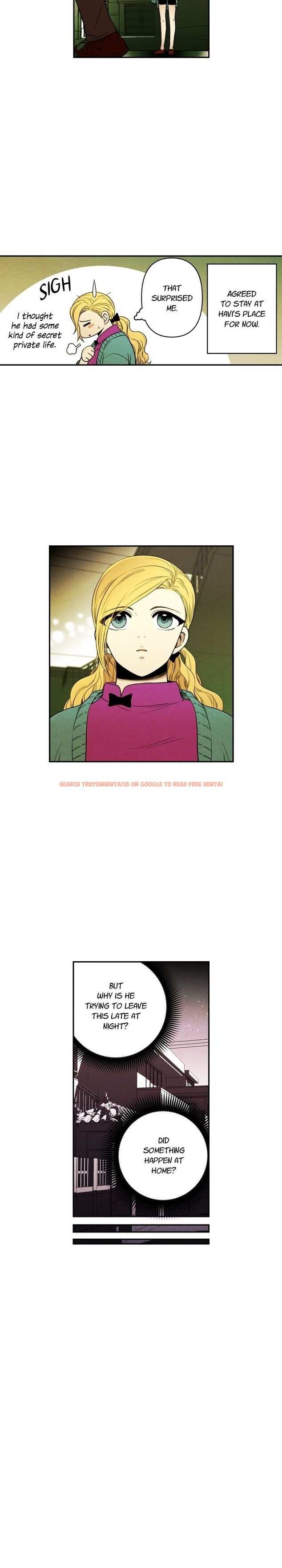 Read Hentai Image 7 620 in comic Just Give It To Me - Chapter 94 - www.hentaitnt.net