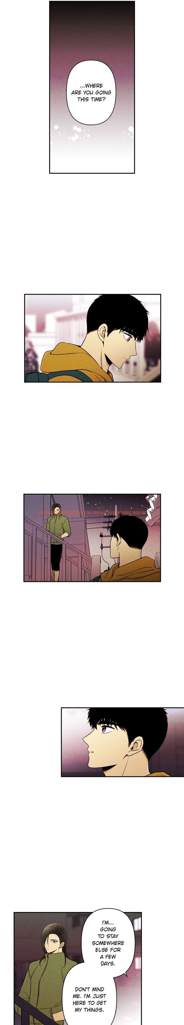 Read Hentai Image 8 620 in comic Just Give It To Me - Chapter 94 - www.hentaitnt.net