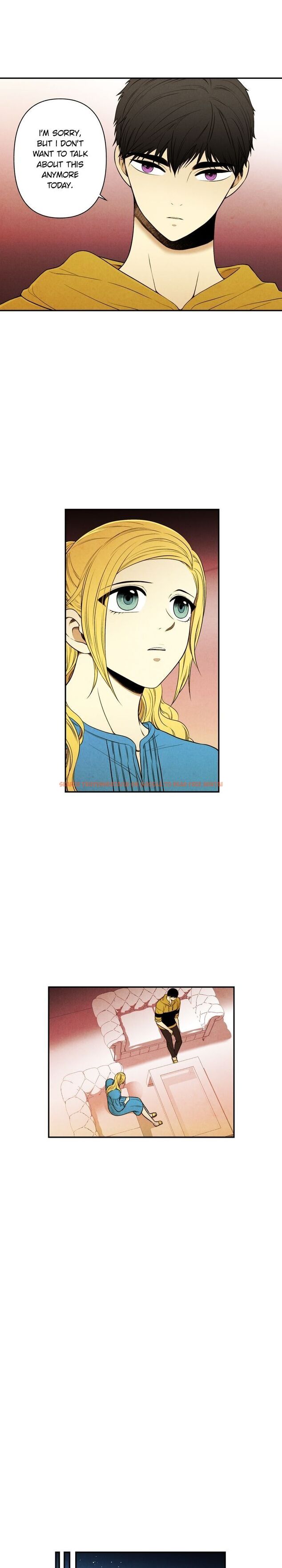 Read Hentai Image 13 677 in comic Just Give It To Me - Chapter 95 - www.hentaitnt.net