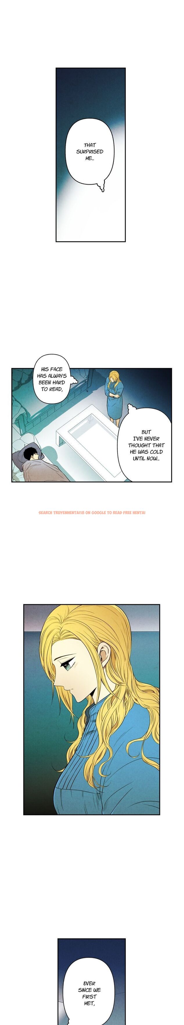 Read Hentai Image 15 677 in comic Just Give It To Me - Chapter 95 - www.hentaitnt.net