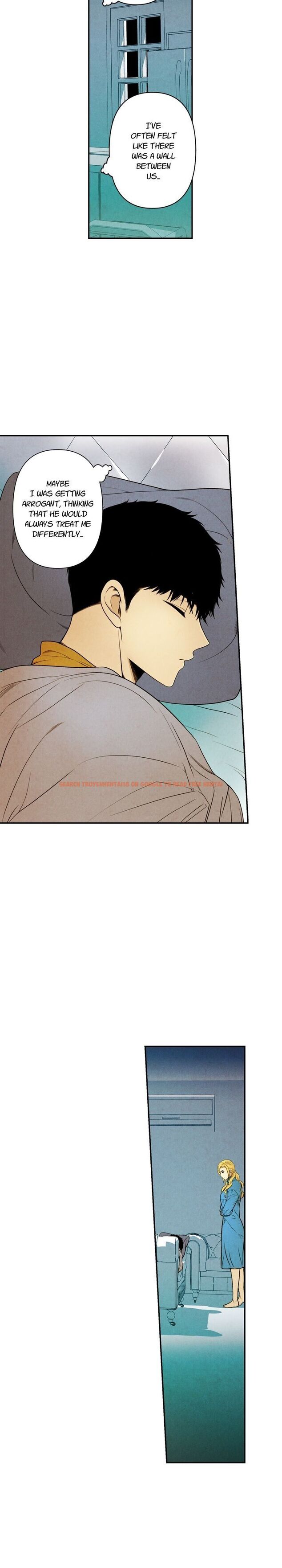 Read Hentai Image 16 677 in comic Just Give It To Me - Chapter 95 - www.hentaitnt.net