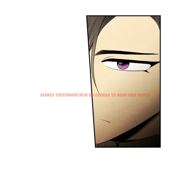 Read Hentai Image 2 677 in comic Just Give It To Me - Chapter 95 - www.hentaitnt.net