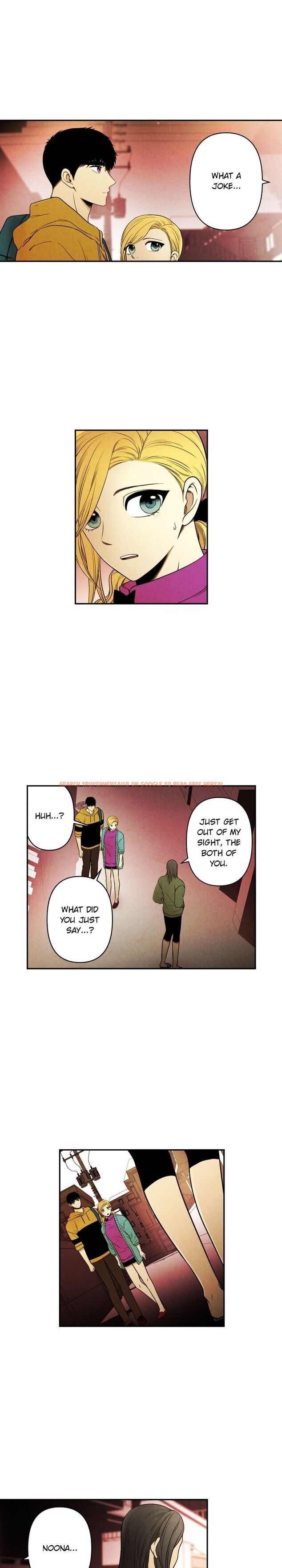 Read Hentai Image 3 677 in comic Just Give It To Me - Chapter 95 - www.hentaitnt.net