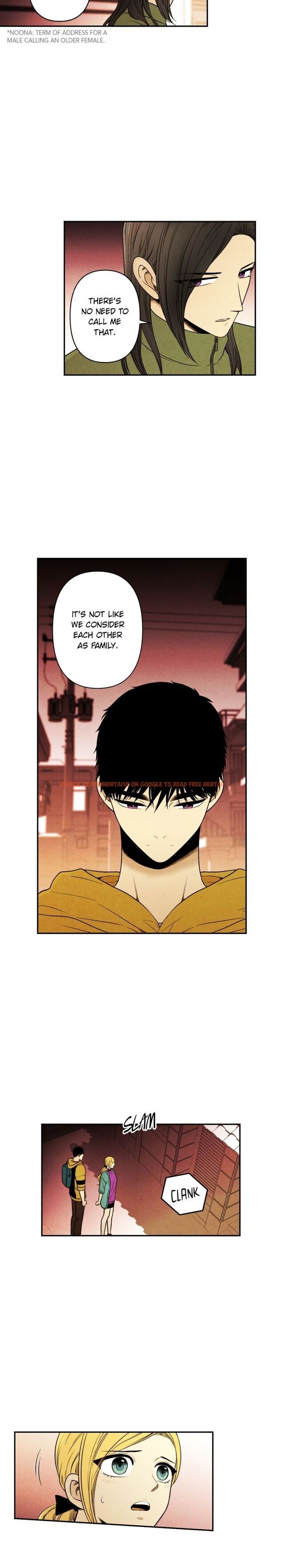 Read Hentai Image 4 677 in comic Just Give It To Me - Chapter 95 - www.hentaitnt.net