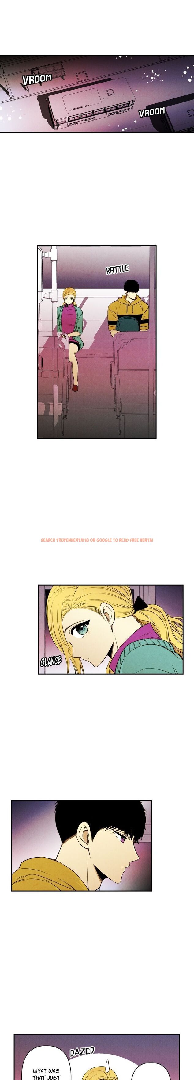 Read Hentai Image 7 677 in comic Just Give It To Me - Chapter 95 - www.hentaitnt.net