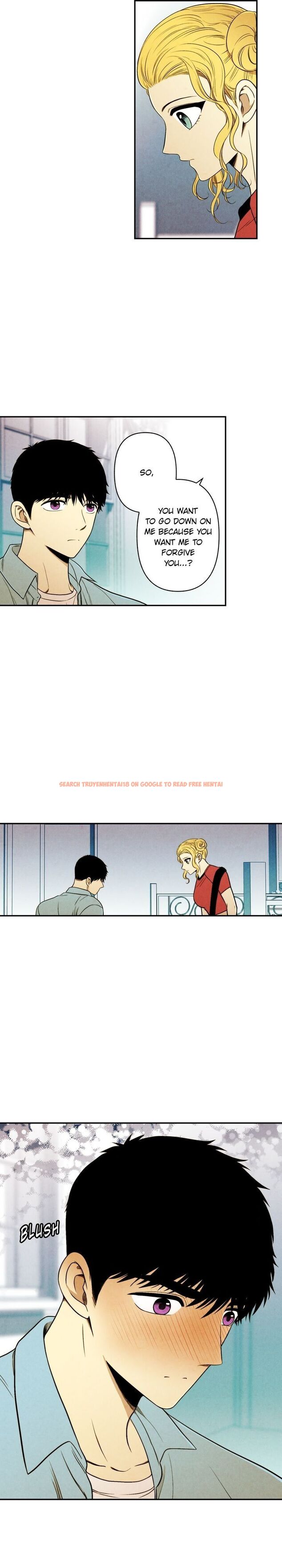 Read Hentai Image 10 677 in comic Just Give It To Me - Chapter 96 - www.hentaitnt.net
