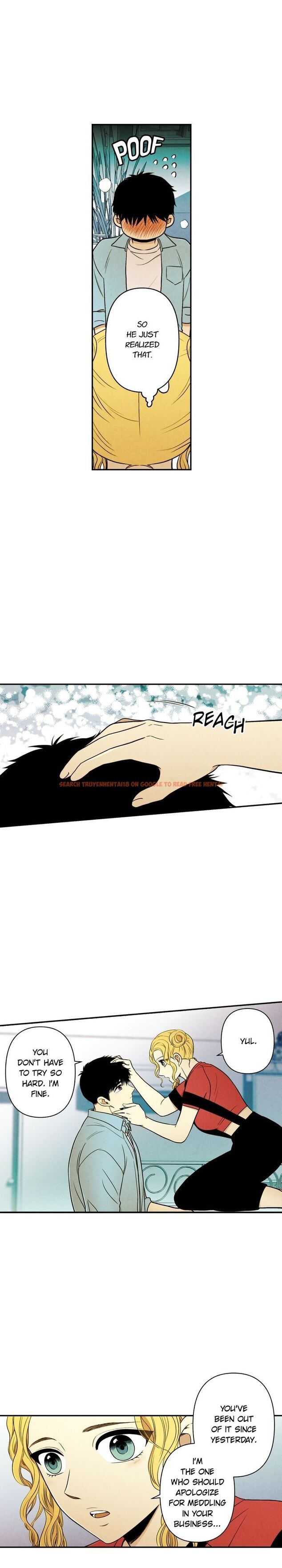 Read Hentai Image 11 677 in comic Just Give It To Me - Chapter 96 - www.hentaitnt.net