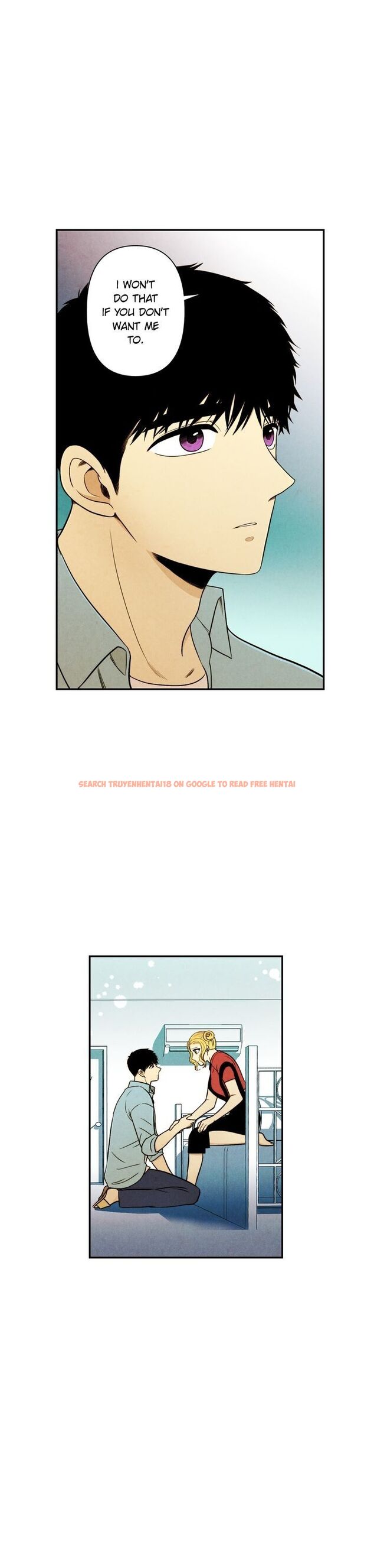 Read Hentai Image 12 677 in comic Just Give It To Me - Chapter 96 - www.hentaitnt.net