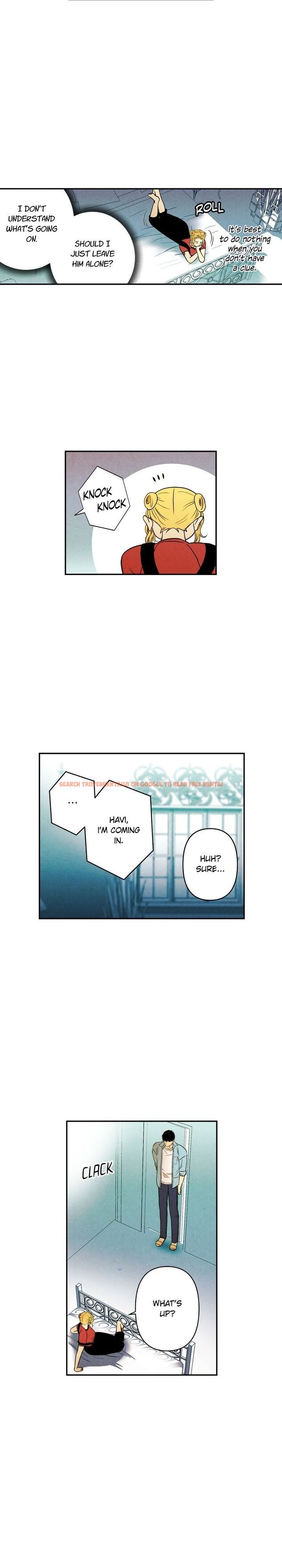 Read Hentai Image 2 677 in comic Just Give It To Me - Chapter 96 - www.hentaitnt.net