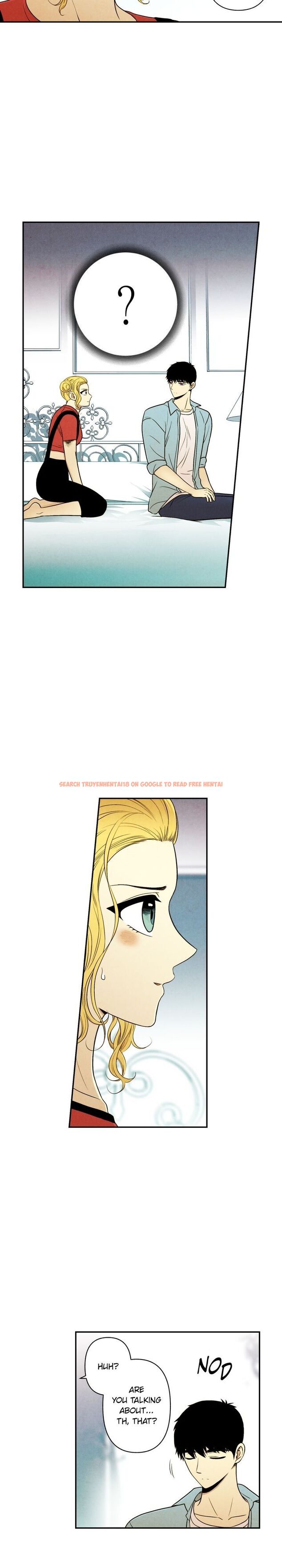 Read Hentai Image 4 677 in comic Just Give It To Me - Chapter 96 - www.hentaitnt.net