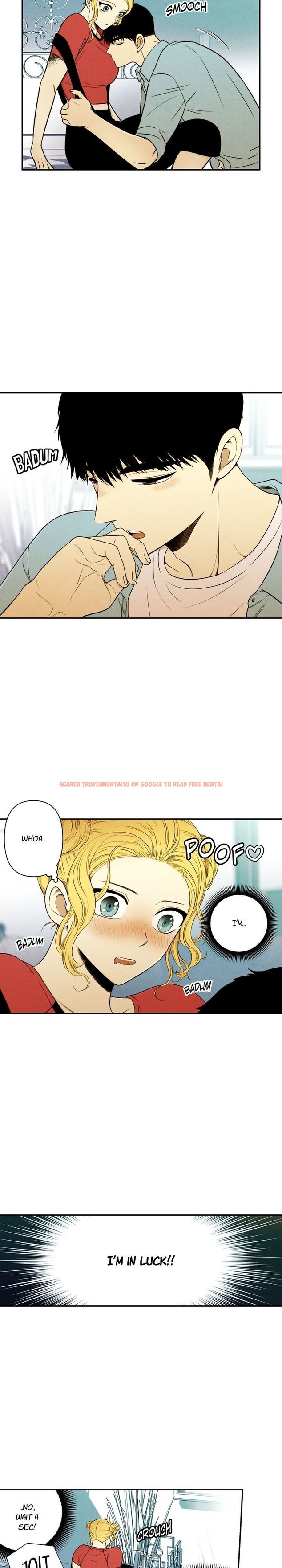 Read Hentai Image 6 677 in comic Just Give It To Me - Chapter 96 - www.hentaitnt.net