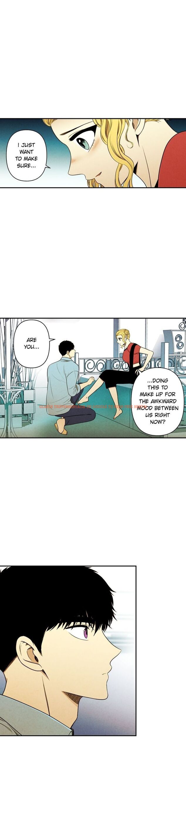 Read Hentai Image 8 677 in comic Just Give It To Me - Chapter 96 - www.hentaitnt.net