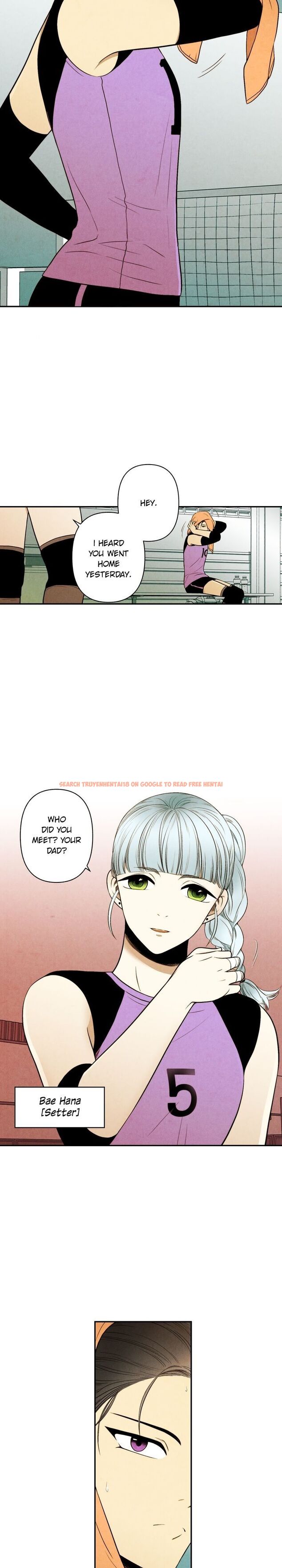 Read Hentai Image 11 838 in comic Just Give It To Me - Chapter 97 - www.hentaitnt.net