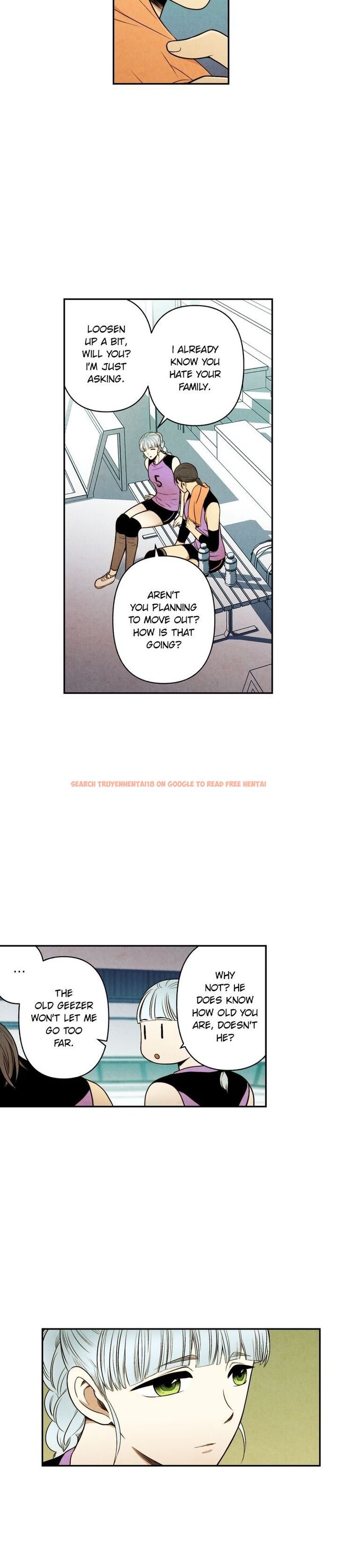 Read Hentai Image 12 838 in comic Just Give It To Me - Chapter 97 - www.hentaitnt.net