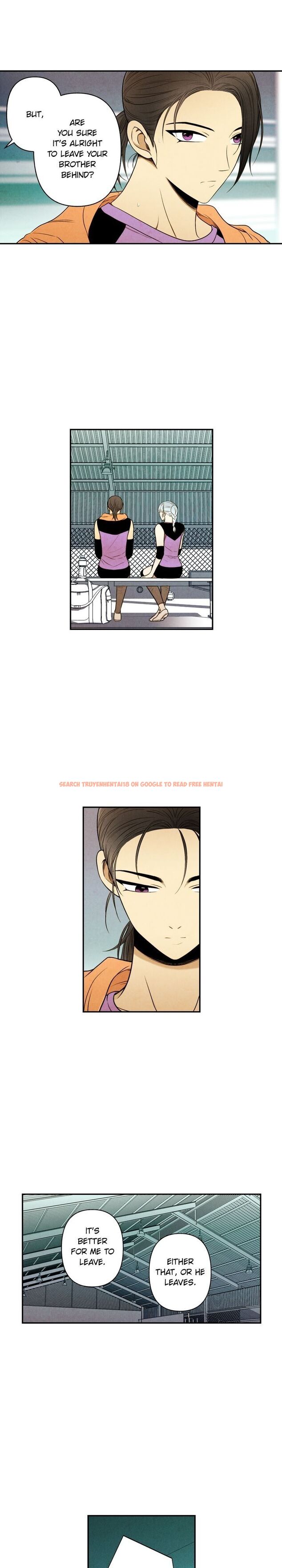 Read Hentai Image 13 838 in comic Just Give It To Me - Chapter 97 - www.hentaitnt.net