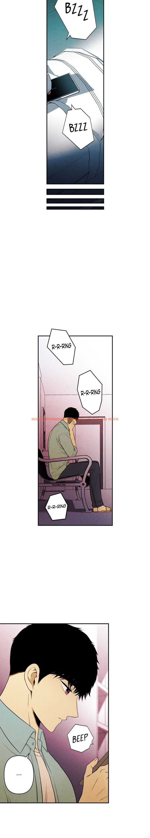 Read Hentai Image 14 838 in comic Just Give It To Me - Chapter 97 - www.hentaitnt.net