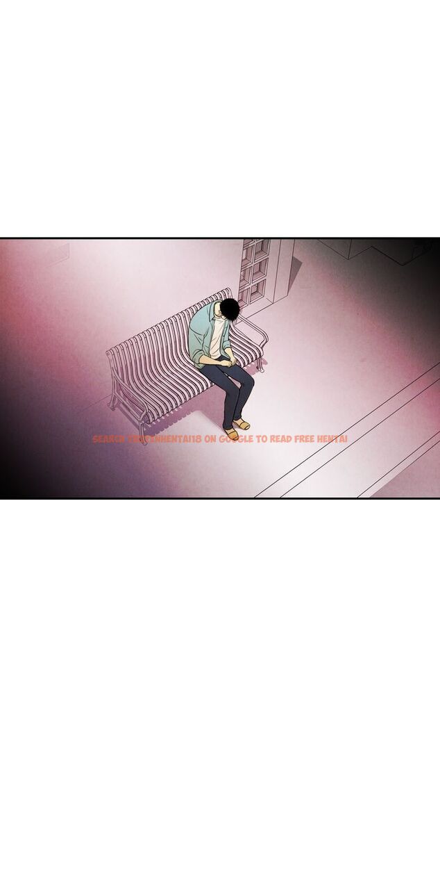 Read Hentai Image 15 838 in comic Just Give It To Me - Chapter 97 - www.hentaitnt.net