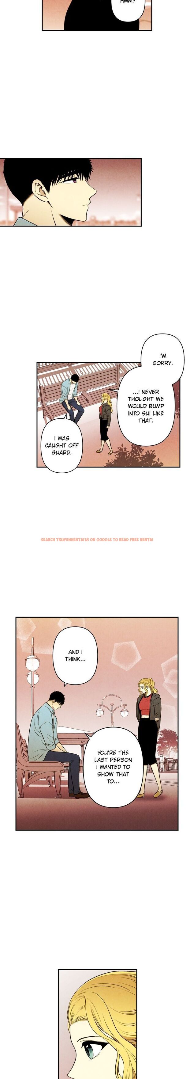 Read Hentai Image 2 837 in comic Just Give It To Me - Chapter 97 - www.hentaitnt.net