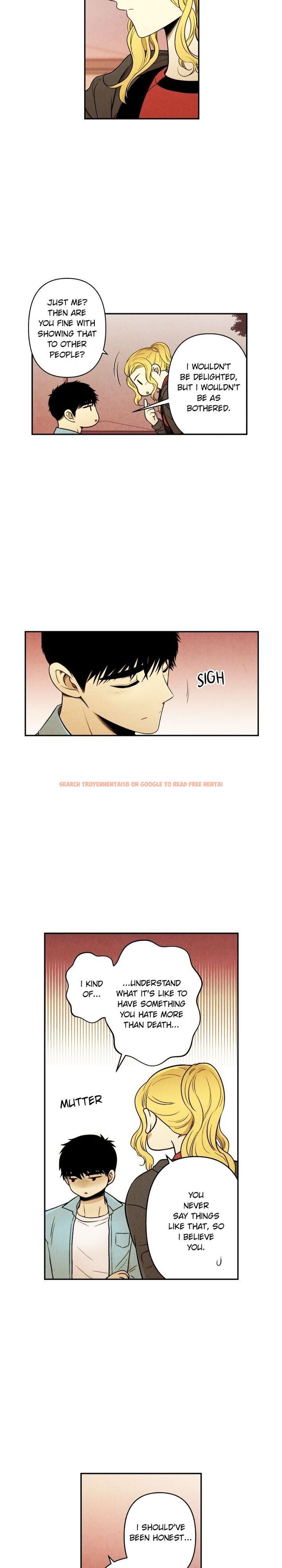 Read Hentai Image 3 837 in comic Just Give It To Me - Chapter 97 - www.hentaitnt.net