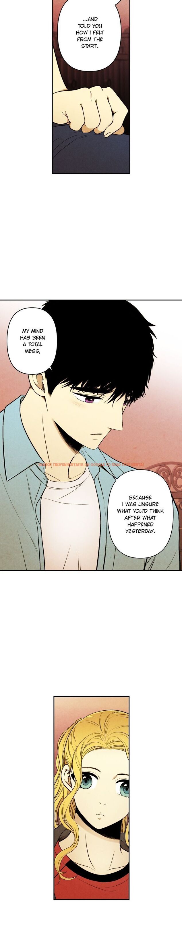 Read Hentai Image 4 837 in comic Just Give It To Me - Chapter 97 - www.hentaitnt.net