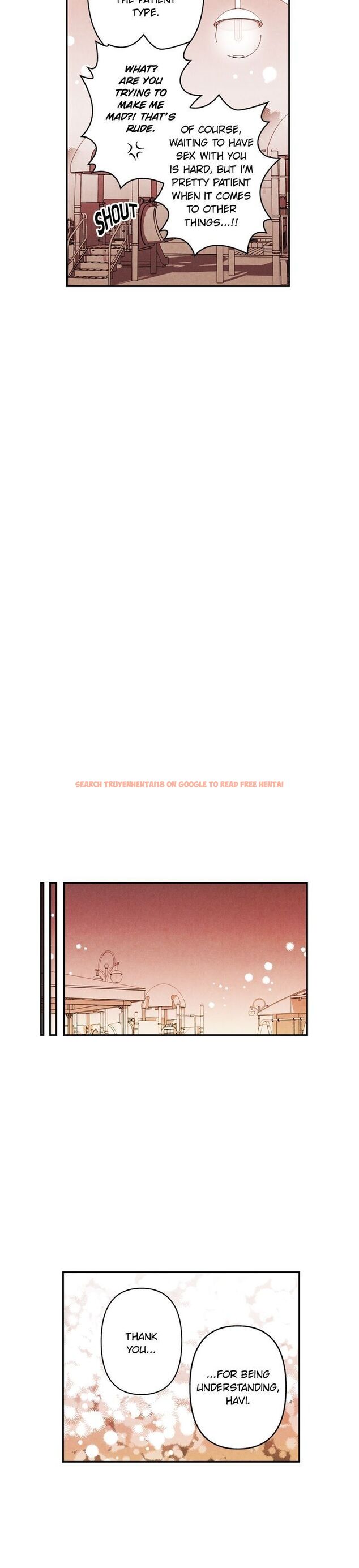 Read Hentai Image 8 837 in comic Just Give It To Me - Chapter 97 - www.hentaitnt.net