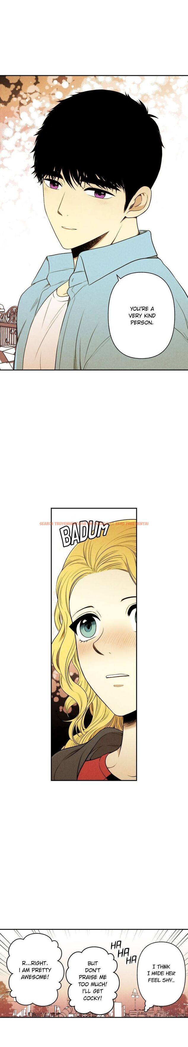 Read Hentai Image 9 837 in comic Just Give It To Me - Chapter 97 - www.hentaitnt.net