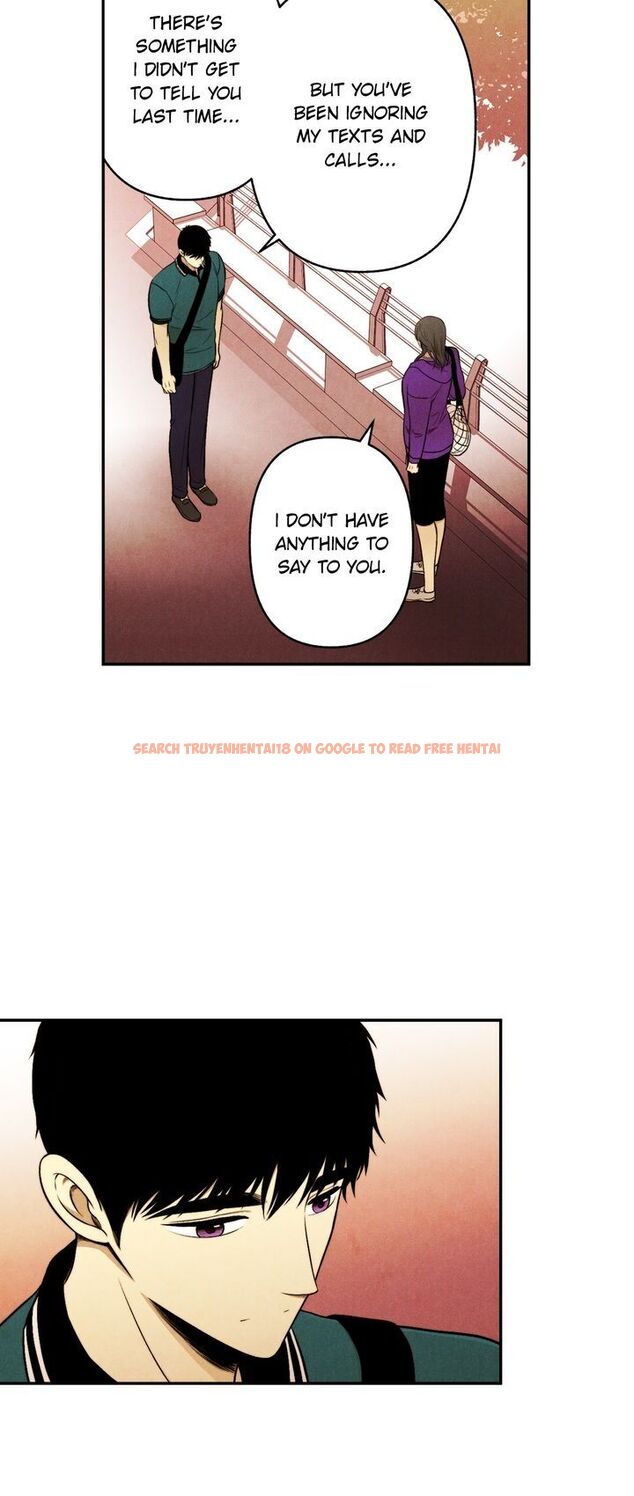 Read Hentai Image 10 559 in comic Just Give It To Me - Chapter 98 - www.hentaitnt.net
