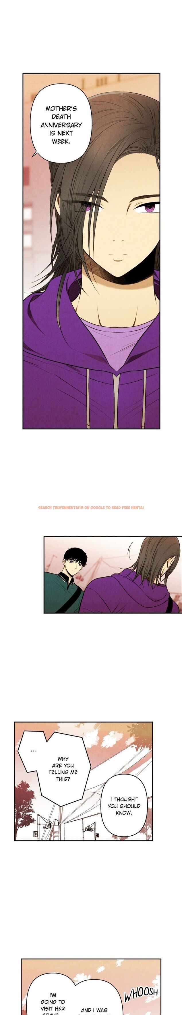 Read Hentai Image 11 559 in comic Just Give It To Me - Chapter 98 - www.hentaitnt.net