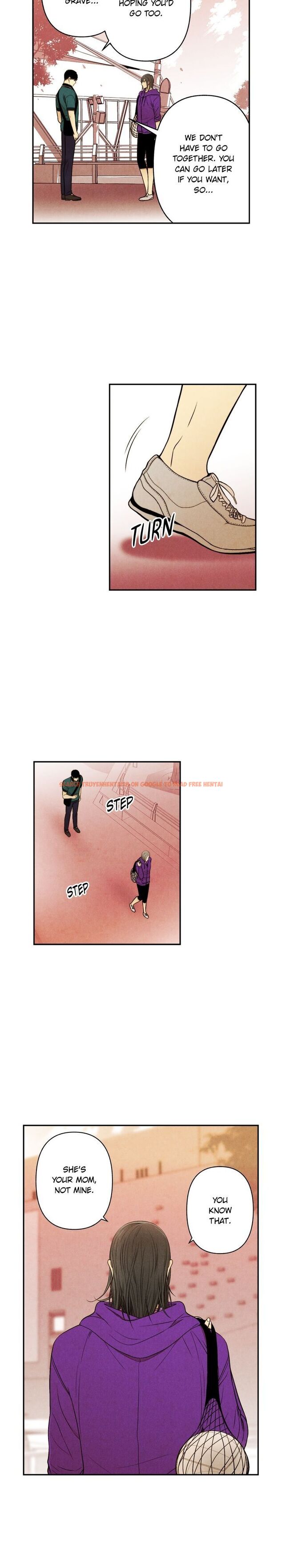 Read Hentai Image 12 559 in comic Just Give It To Me - Chapter 98 - www.hentaitnt.net