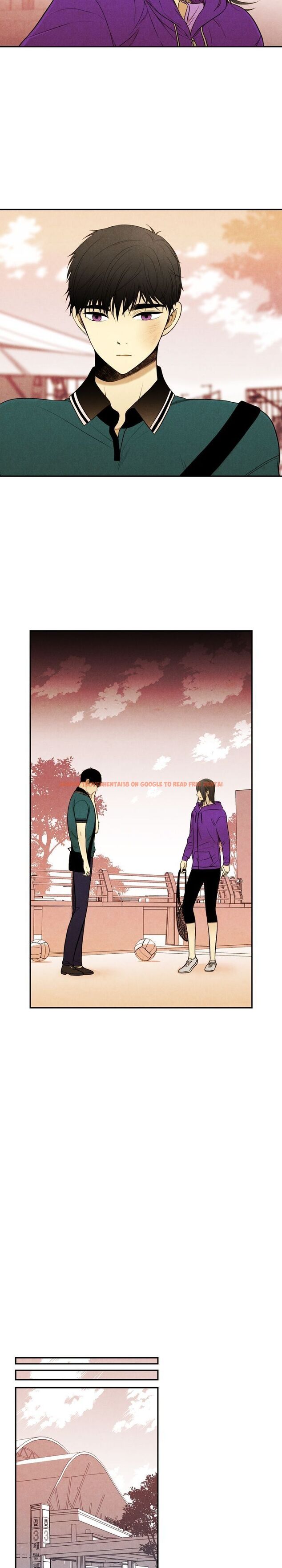Read Hentai Image 15 559 in comic Just Give It To Me - Chapter 98 - www.hentaitnt.net