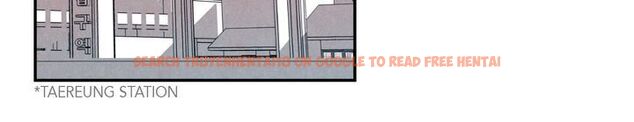 Read Hentai Image 16 559 in comic Just Give It To Me - Chapter 98 - www.hentaitnt.net