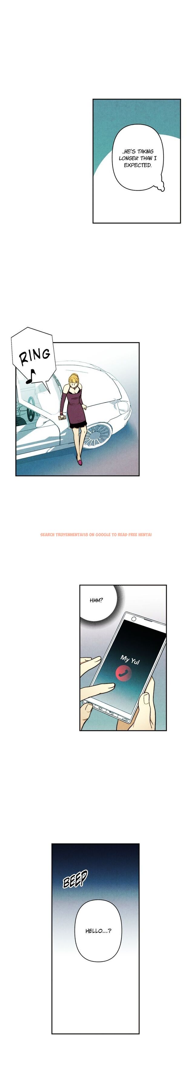 Read Hentai Image 17 559 in comic Just Give It To Me - Chapter 98 - www.hentaitnt.net