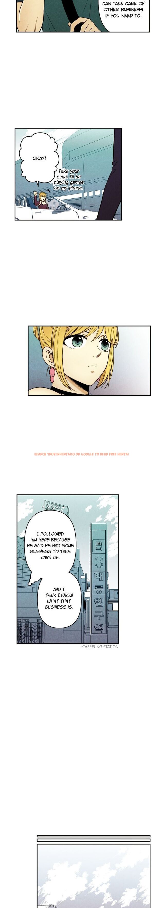 Read Hentai Image 3 559 in comic Just Give It To Me - Chapter 98 - www.hentaitnt.net